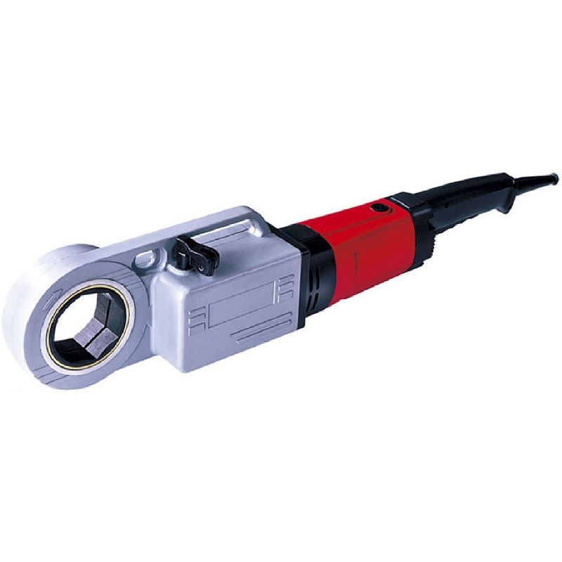 Клупп электрический TOR SQ30-2B до 2"