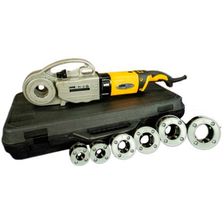 Клупп электрический TOR SQ30-2C до 2" - изображение 11