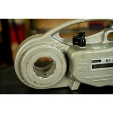 Клупп электрический TOR SQ30-2C до 2" - изображение 13