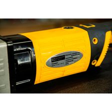 Клупп электрический TOR SQ30-2C до 2" - изображение 14