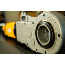 Клупп электрический TOR SQ30-2C до 2" - изображение 15