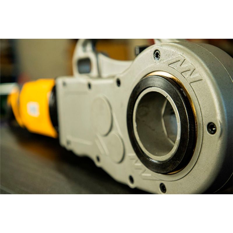 Клупп электрический TOR SQ30-2C до 2" - изображение 5