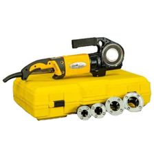 Клупп электрический TOR SQ30A до 1,25" - изображение 2