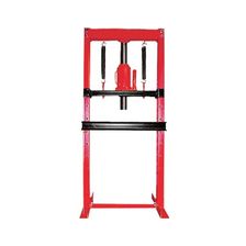 Пресс гидравлический TOR TL0600-20 - изображение 2