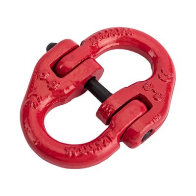 Строительный пылесос TOR TVC20 1400 Вт с розеткой 220В - изображение 6