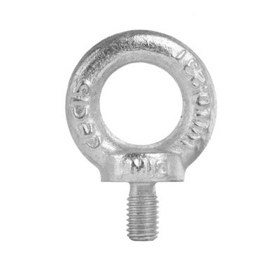 Пылесос строительный TOR TVC40 (40 литров) - изображение 6