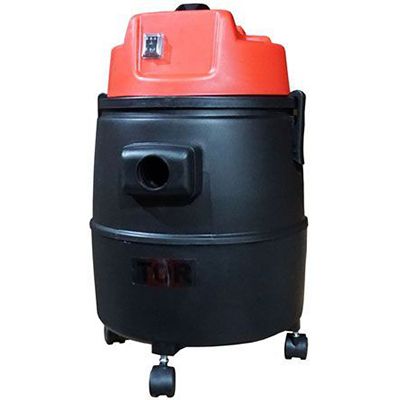 Профессиональный пылесос TOR WL092A-30L INOX (с розеткой) - изображение 4