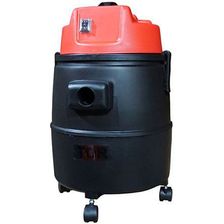 Профессиональный пылесос TOR WL092A-30LPS PLAST (с розеткой и со сливом) - изображение 3