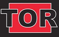 Профессиональный пылесос TOR WL70-70L3B INOX (бак из нержавеющей стали) - изображение 7