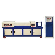 Станок правильно-отрезной TOR YGT4-16 - изображение 2