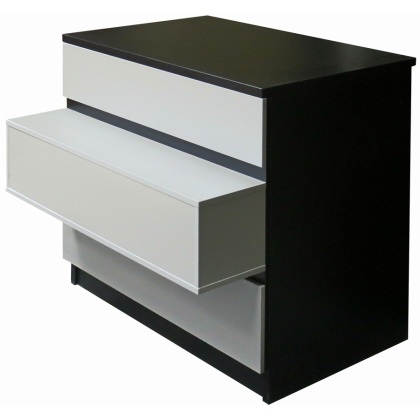 Торгово-кассовый прилавок