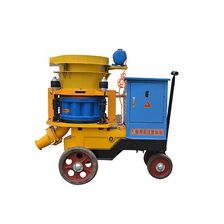 Магнитный сверлильный станок для труб MBA-100T - изображение 4