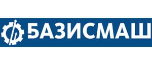 Магнитный сверлильный станок для труб MBA-100T - изображение 5