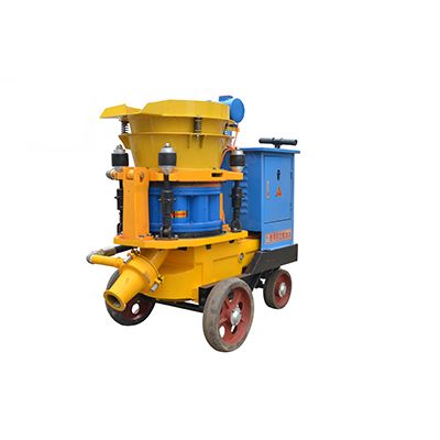 Станок сверлильный магнитный FE Powertools FE 50 RL X - изображение 7