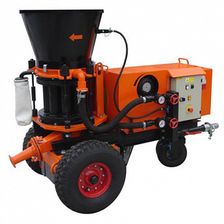 Магнитный сверлильный станок Bohre МС-60 auto - изображение 2