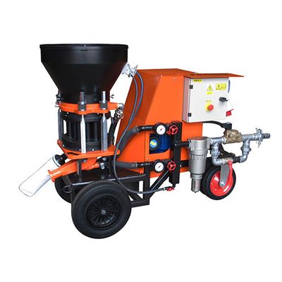 Магнитный сверлильный станок Bohre МС-60 auto - изображение 3