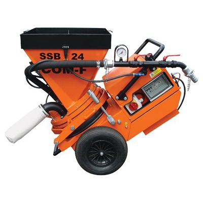 Магнитный сверлильный станок Bohre МС-60 auto - изображение 6