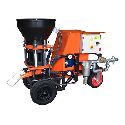 Станок сверлильный магнитный Euroboor ECO.TUBE-55S/T - изображение 3