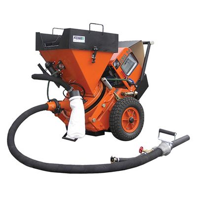 Станок сверлильный магнитный Euroboor ECO.TUBE-55S/T - изображение 5