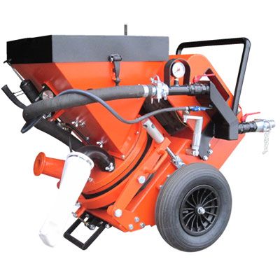 Станок сверлильный магнитный Euroboor ECO.TUBE-55S/T - изображение 7