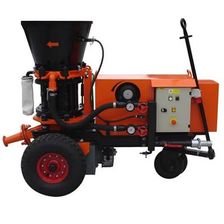 Магнитный сверлильный станок KORNOR MDK 80 E, 1800 Вт, до 80 мм , W32+W19* - изображение 10