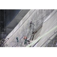 Магнитный сверлильный станок KORNOR MDK 80 E, 1800 Вт, до 80 мм , W32+W19* - изображение 13