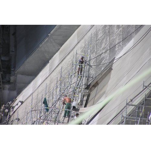 Магнитный сверлильный станок KORNOR MDK 80 E, 1800 Вт, до 80 мм , W32+W19* - изображение 5