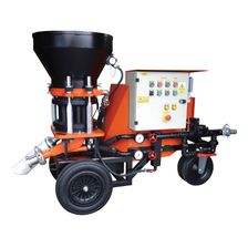 Магнитный сверлильный станок SMD35 - изображение 10