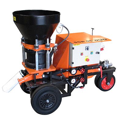 Cверлильный магнитный cтанок Euroboor ECO-TUBE.55-T