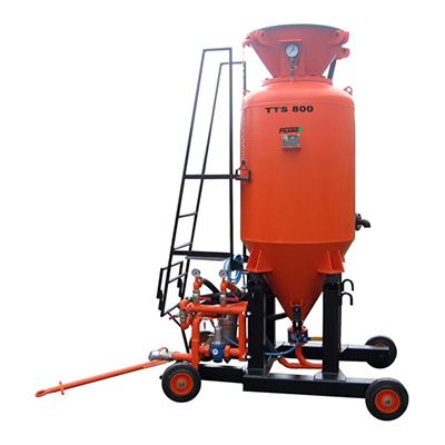 Станок магнитный сверлильный Messer MDMG-35 - изображение 3