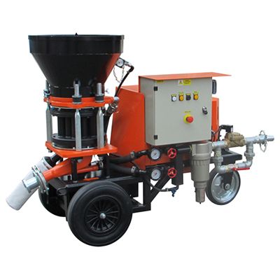 Станок магнитный сверлильный Messer MDMG-35 - изображение 5