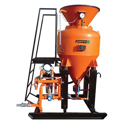 Станок магнитный сверлильный Messer MDMG-35 - изображение 6