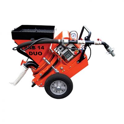 Магнитный сверлильный станок Euroboor SMART 35 - изображение 6