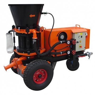 Магнитный сверлильный станок Euroboor SMART 35 - изображение 7