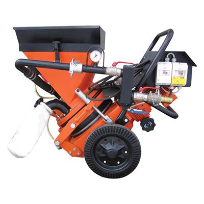 Станок сверлильный магнитный Euroboor ECO.50 S - изображение 3