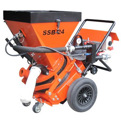 Станок сверлильный магнитный BDS MAB 3000 - изображение 3