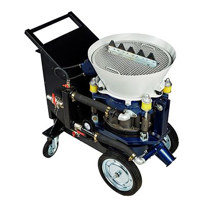 Магнитный сверлильный станок BDS MAB 100 K - изображение 2