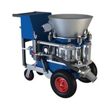 Магнитный сверлильный станок BDS MAB 100 K - изображение 3