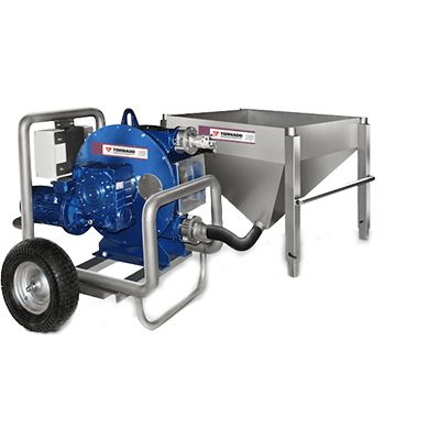 Магнитный сверлильный станок MBA 60 - изображение 10