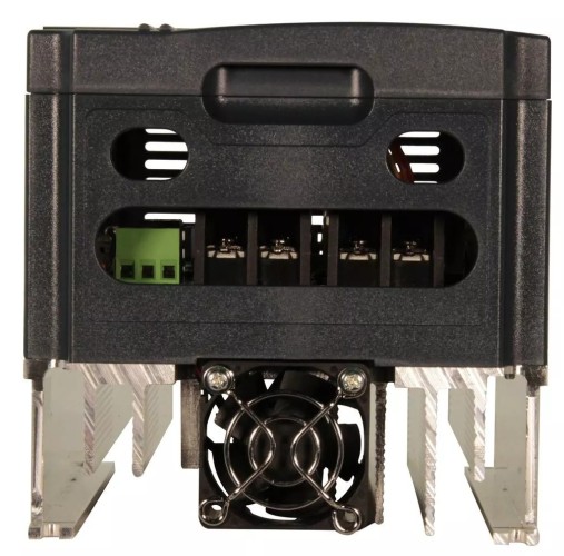 Тормозной резистор ESQ ESQDB-4045 08.04.000572 - изображение 3