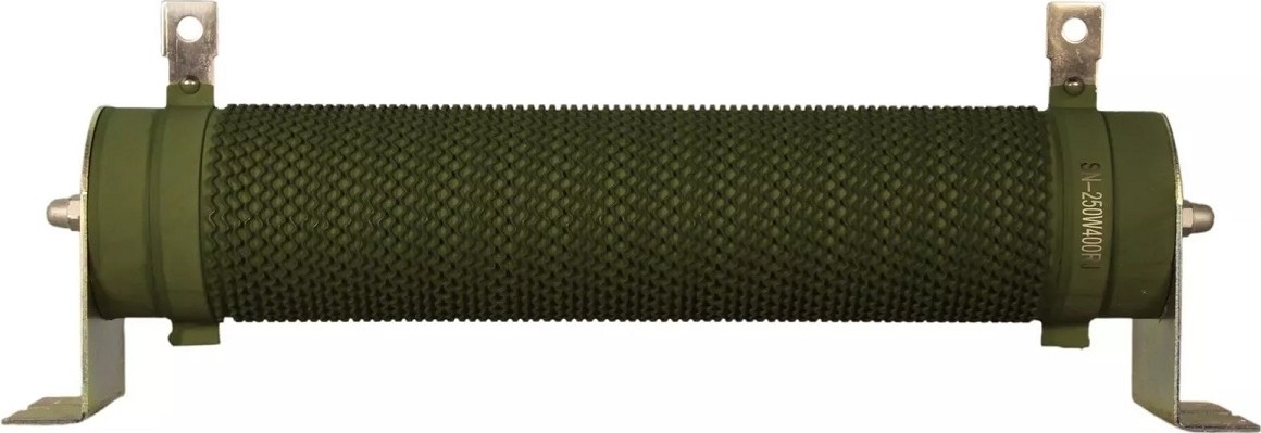 Тормозной резистор ESQ SN-18500W13RJ 18500 вт, 13 ом 08.06.04.001063