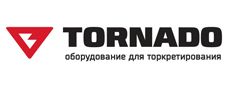 Торкрет установка TORNADO АС-2 П - изображение 5