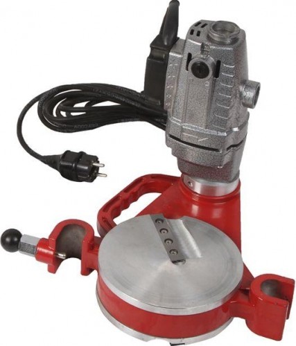 Торцеватель VOLL 4.21621 для ME160