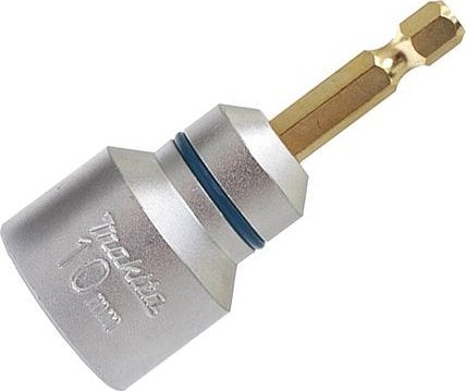 Торцевой ключ для резьбовых шпилек MAKITA 10х 66 мм E-FORM (MZ) B-42983 B-42983