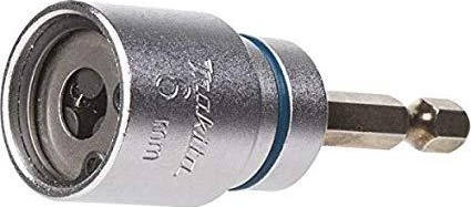 Торцевой ключ для резьбовых шпилек MAKITA 8 х 66 мм E-FORM (MZ) B-42977 B-42977 - изображение 2