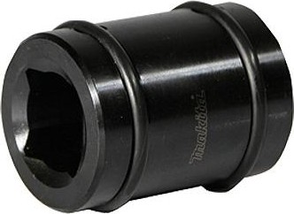 Торцовая головка MAKITA для шнековых буров 3/4" B-54380