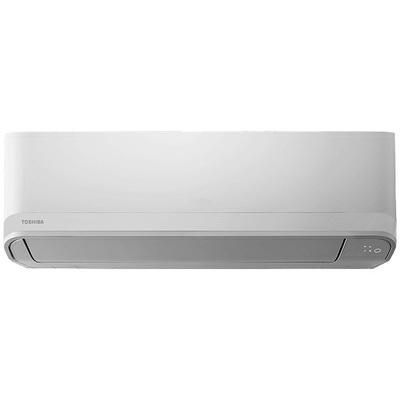 Настенный кондиционер Toshiba RAS-05J2KVG-EE/RAS-05J2AVG-EE