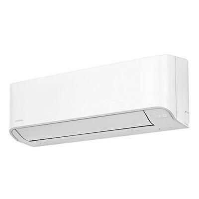 Настенный кондиционер Toshiba RAS-05J2KVG-EE/RAS-05J2AVG-EE - изображение 7