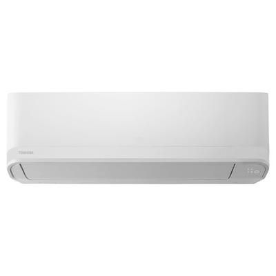 Настенный внутренний блок Toshiba RAS-B16J2KVG-E