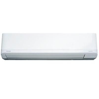 Настенный внутренний блок Toshiba RAS-B22J2KVRG-E